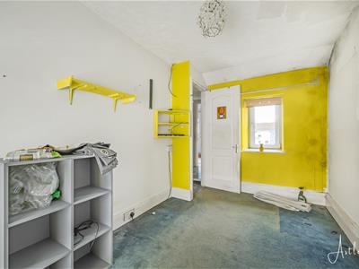 Picture 10
